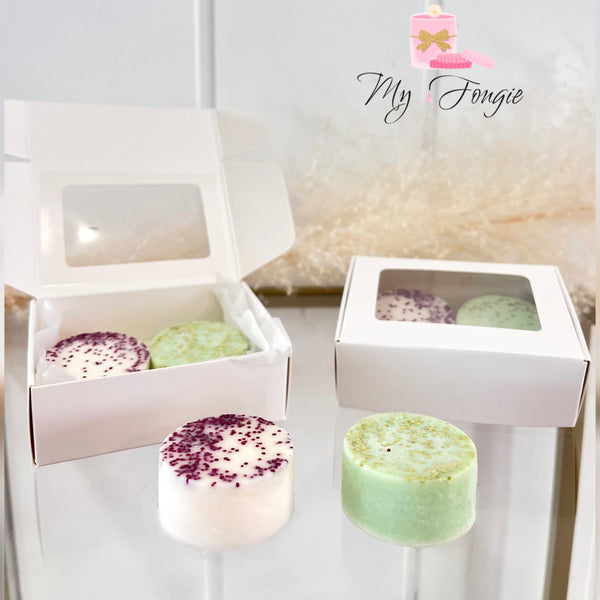 Coffret Édition limitée