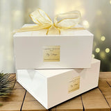 Calendrier de l’avent édition 2025