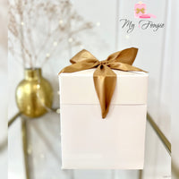 Box cadeau