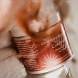Crème de douche Casablanca