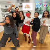 Atelier My Birthday