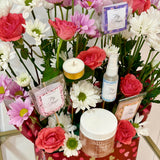 Bouquet Signature