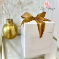 Box cadeau