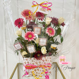 Bouquet Signature